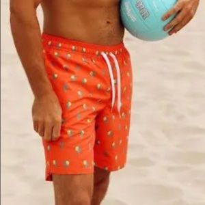 Best summer 2022 shorts link in description